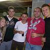 Villlate 1994 - 1995 in festa 013